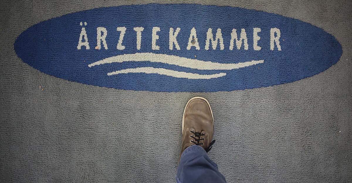 kritik-an-rztekammer-es-ist-jetzt-zeit-das-licht-aufzudrehen