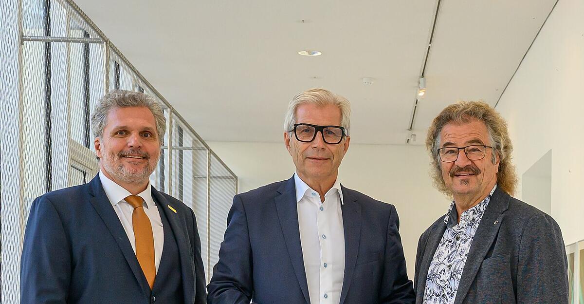 Die-Gelben-wollen-in-Ober-sterreich-das-Z-nglein-an-der-Waage-sein