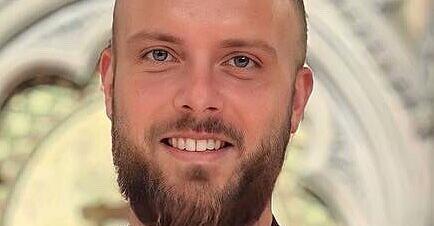 Organ concert in the parish church |  Nachrichten.at