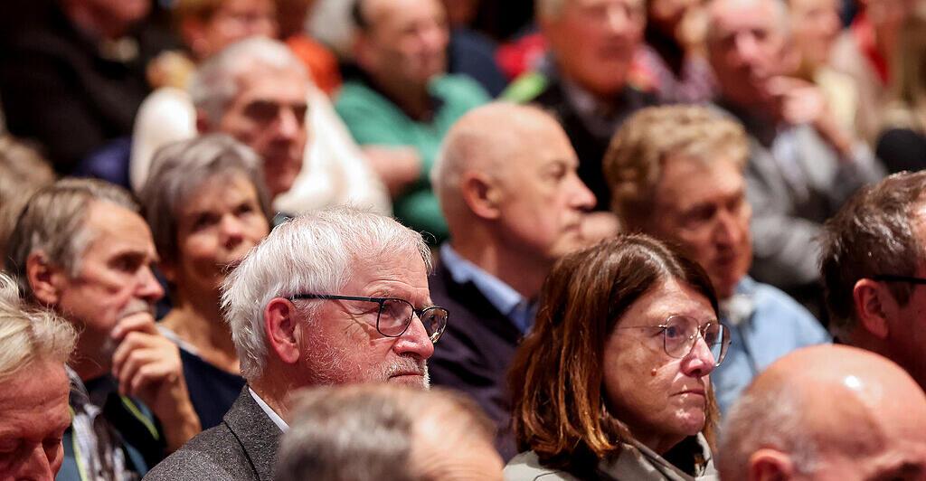 Mein-Geld-im-Jahr-2040-Wie-wir-in-Zukunft-anlegen-werden