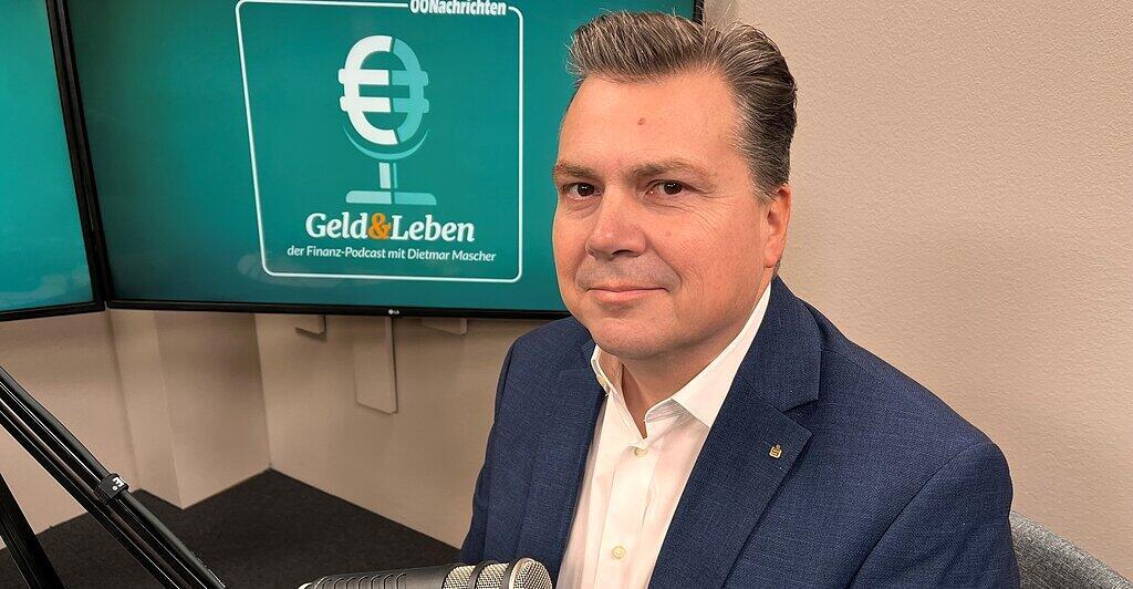 podcast-soll-man-in-den-usa-anlegen-herr-strehle