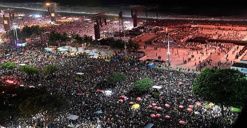 Lady-Gagas-Gro-konzert-im-Mai-in-Rio-nun-im-Buch-der-Rekorde