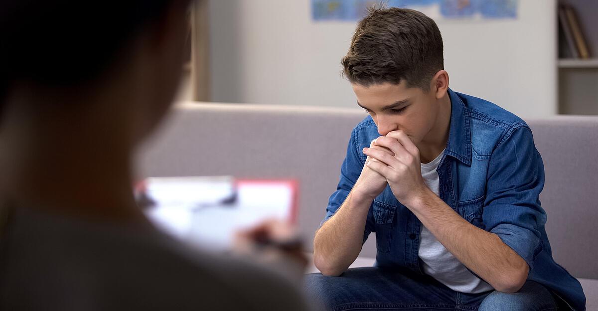 Kinder-und-Jugendhilfe-2024-Erneut-mehr-Minderj-hrige-unterst-tzt