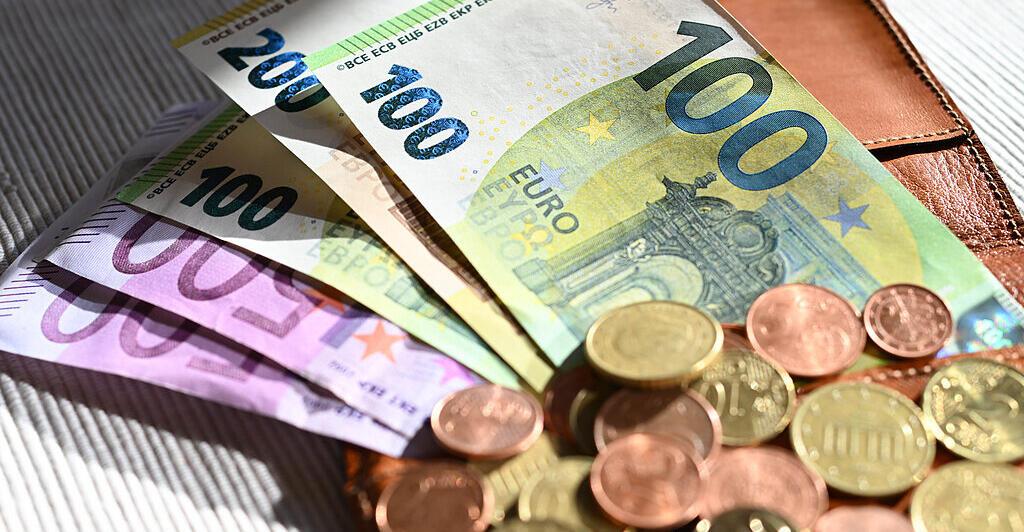 Sparquote-erreicht-Plafond-aber-Konsum-kommt-nicht-auf-Touren