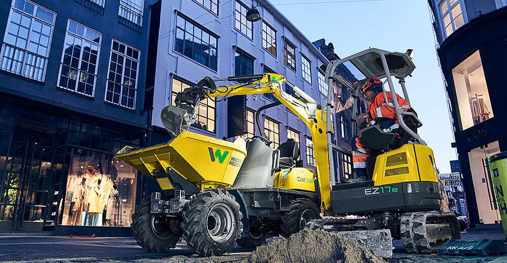 wacker-neuson-kappt-die-prognose