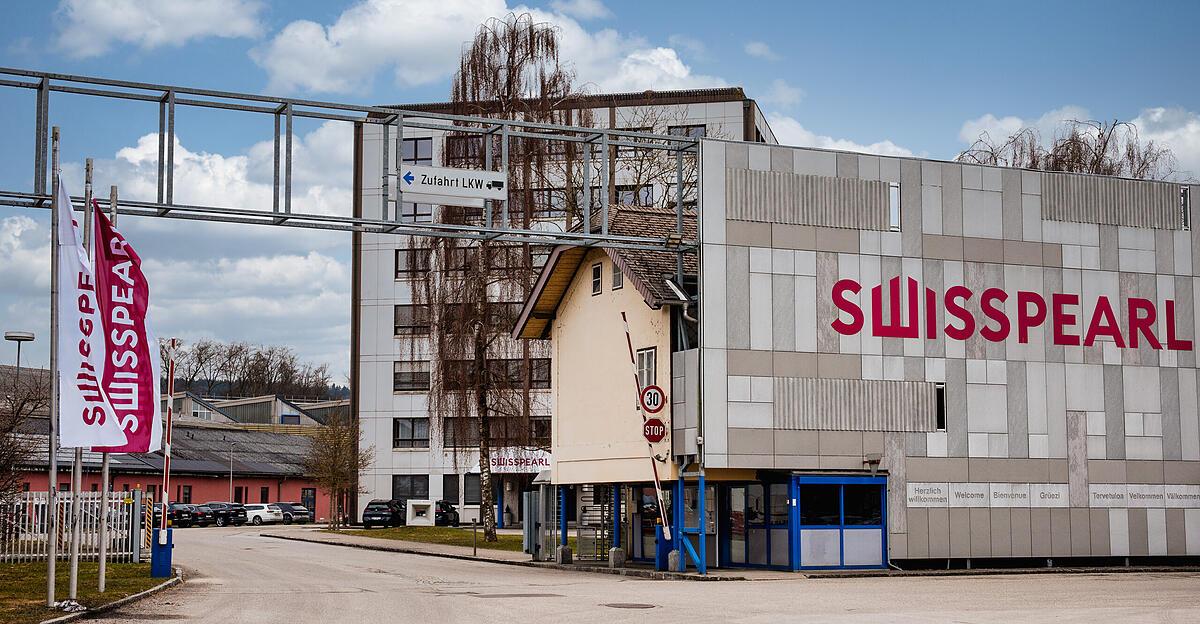 Swisspearl-sterreich-investierte-10-Millionen-Euro-in-V-cklabruck