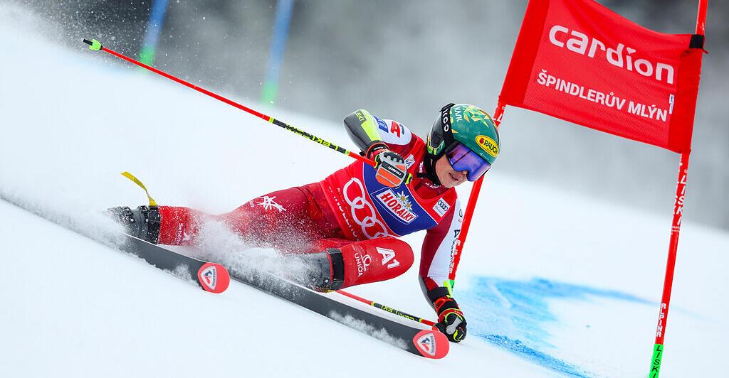 Scheib-greift-im-RTL-Finale-als-Halbzeitdritte-an