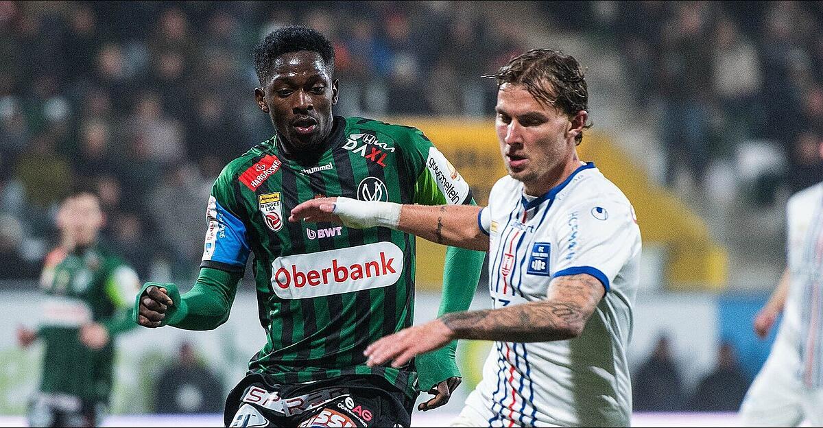 O-Derby-Ried-gegen-Blau-Wei-Wir-hauen-alles-rein-