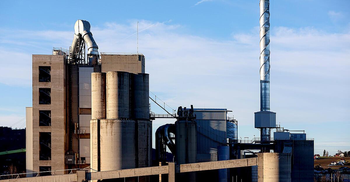 Klima-Glossar-Wie-wird-Zementproduktion-besser-
