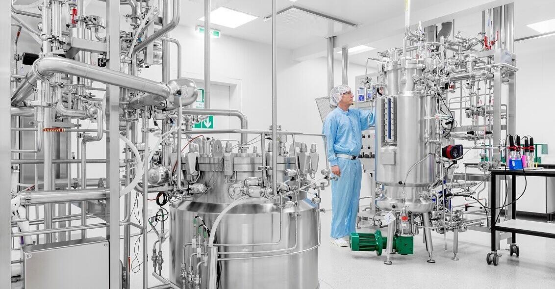 Unruhe-im-Innviertel-Chemiekonzern-Wacker-vor-Stellenabbau