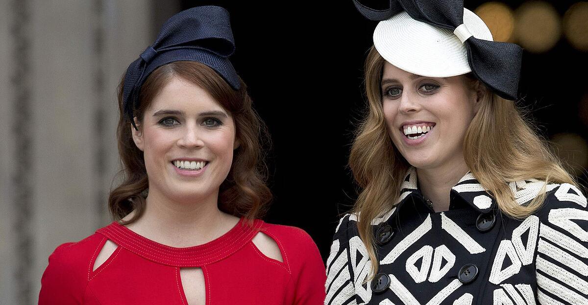 Nach-Epstein-Skandal-Beatrice-und-Eugenie-fehlen-bei-Osterfeierlichkeiten