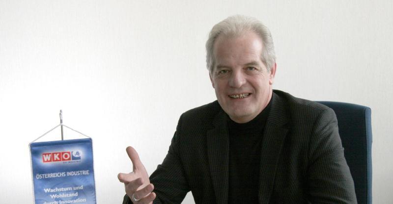 Fr-herer-WK-Industrie-Obmann-Wolfgang-Welser-verstorben