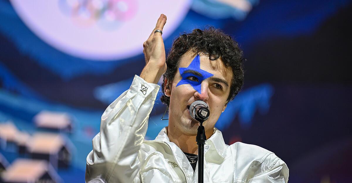 Nach-Hass-Kommentaren-ORF-Chef-Wei-mann-verteidigt-ESC-S-nger-Cosm-