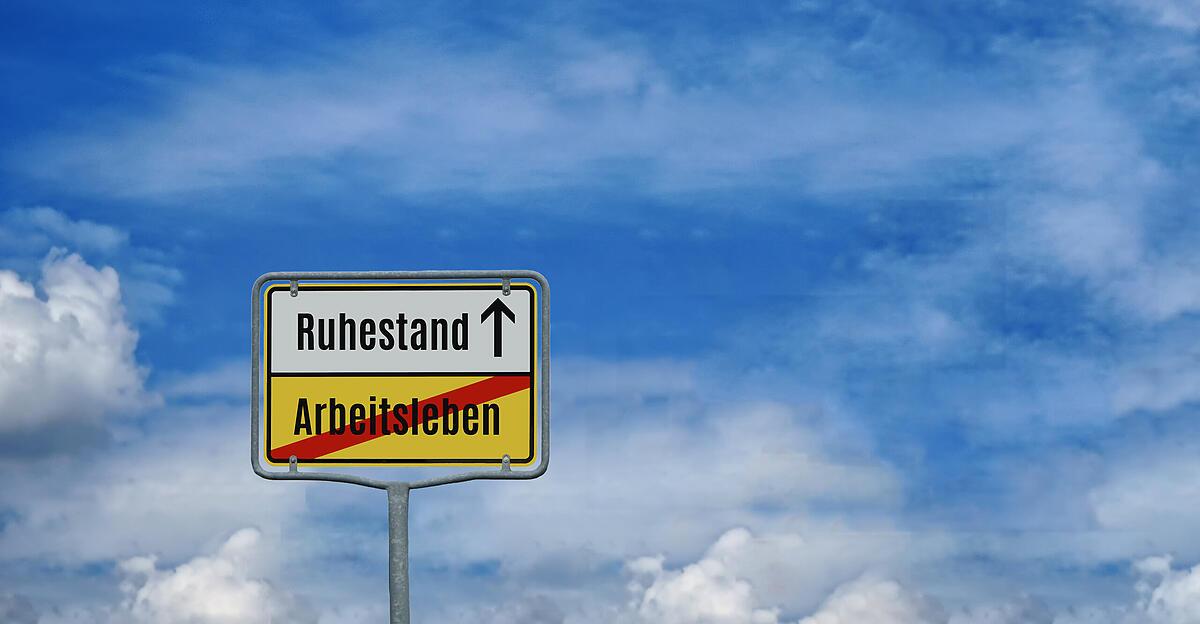 pensionssystem-vorzeitiger-ruhestand-treibt-die-staatsausgaben-in-die-h-he