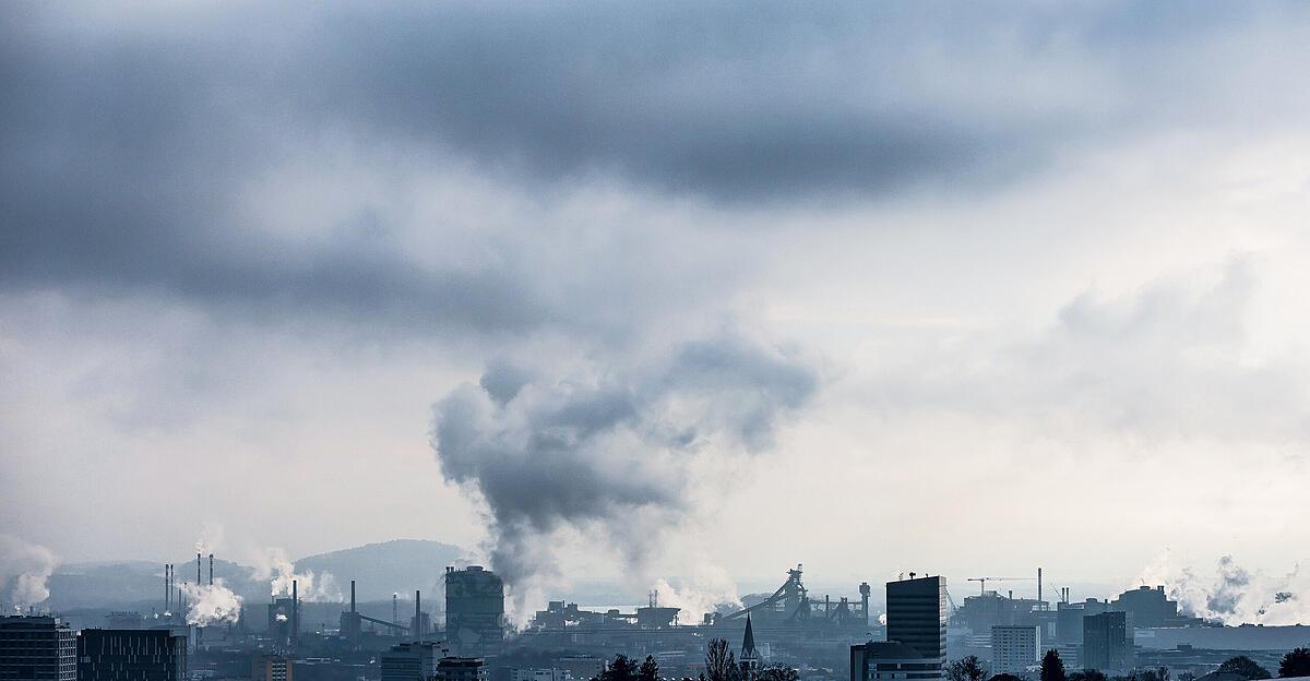 KV-Verhandlungen-Chemische-Industrie-weiter-ohne-Einigung