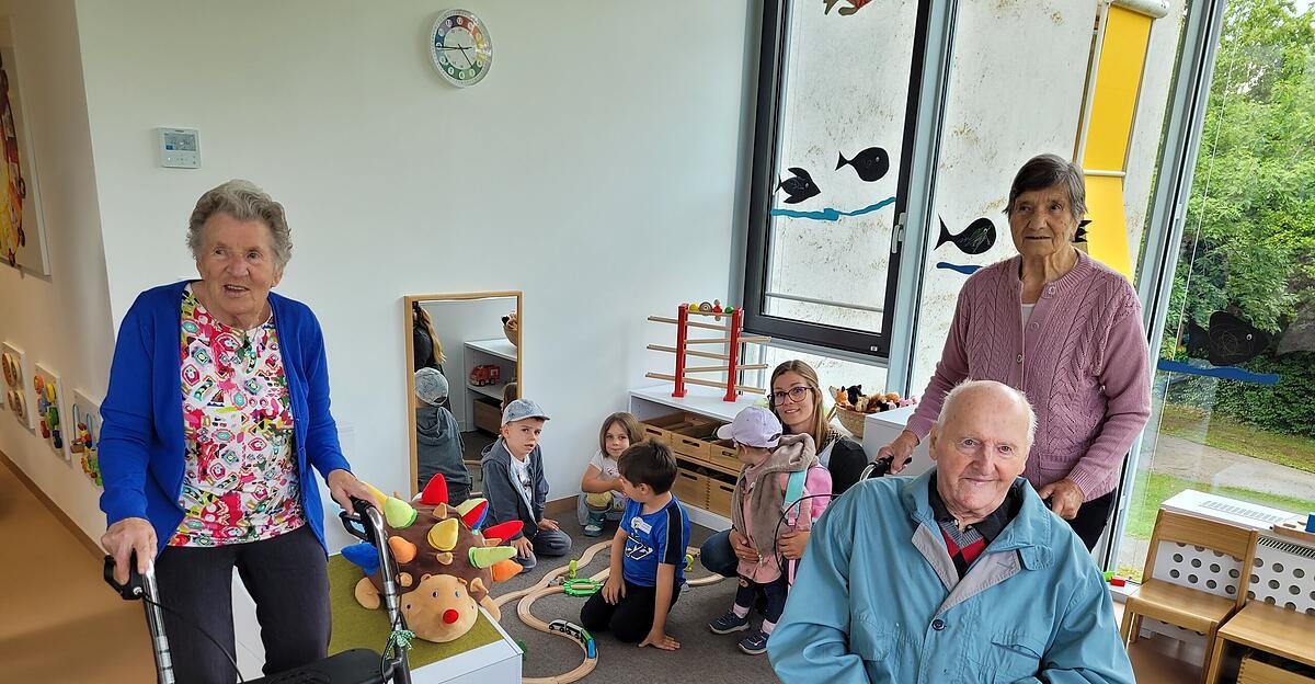 Ohne-Entlastung-keine-Investitionen-mehr-Gemeinden-sind-am-Limit