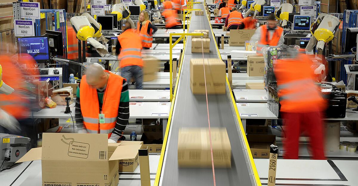 Amazon-Aktie-verliert-stark-Anleger-trotz-Milliarden-Umsatz-entt-uscht