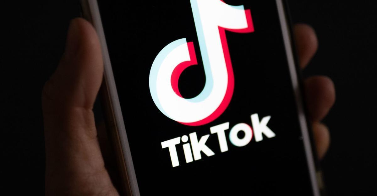 Video app Tiktok ceases operations in the USA