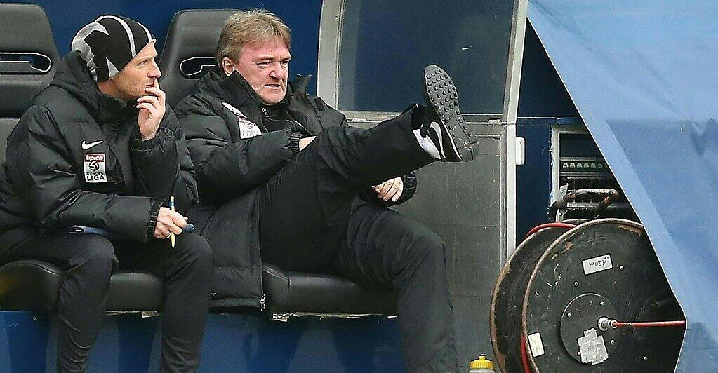 Der-LASK-hat-Anspruch-auf-1500-Euro-weil-er-nicht-kicken-darf