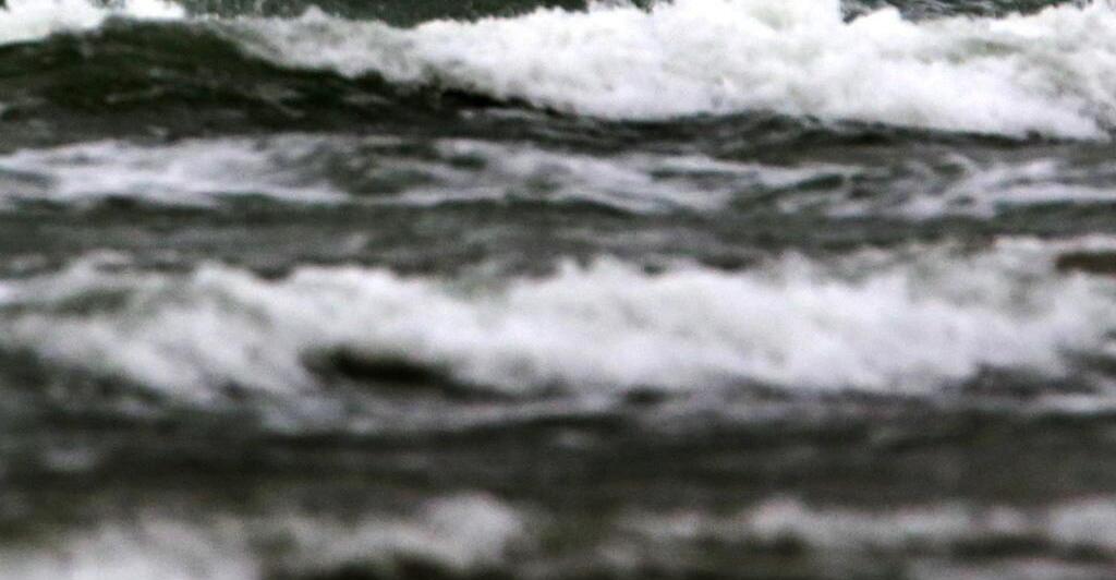 deutsche-touristin-85-in-spanien-ins-meer-gerissen-und-get-tet-video-ver-ffentlicht