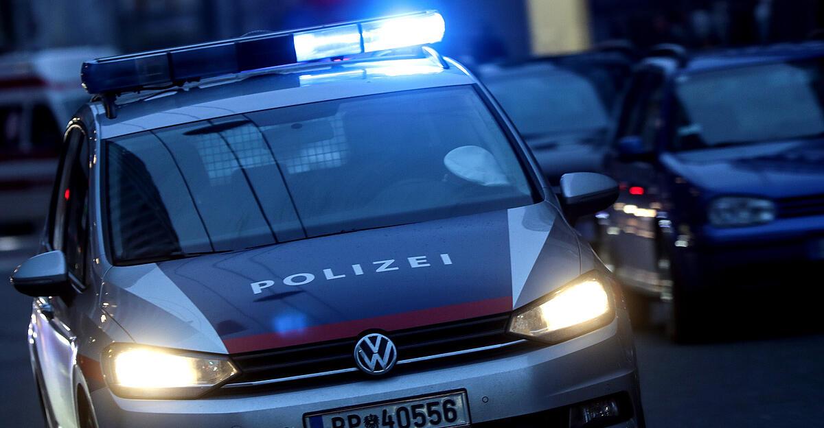 alkolenker-griff-polizisten-nach-verfolgungsjagd-in-wien-an
