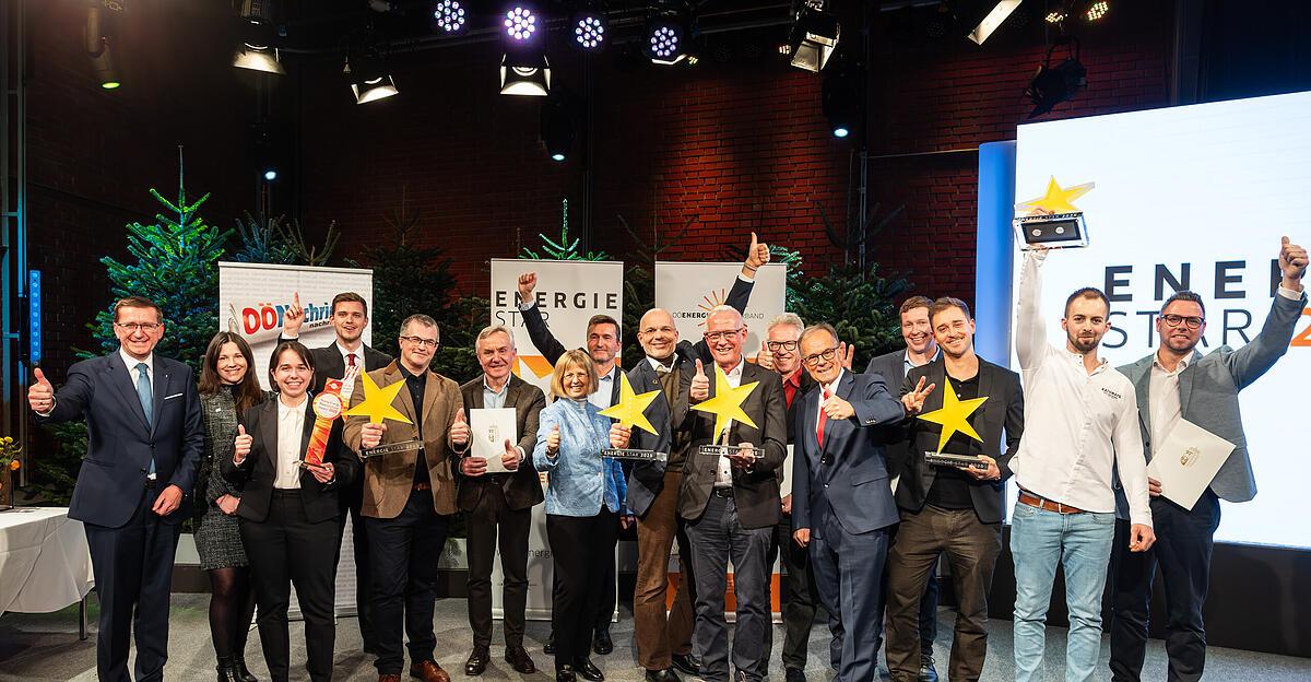 Energiepreis-das-Landes-Diese-Projekte-sind-die-Leitsterne-des-Energiesparens