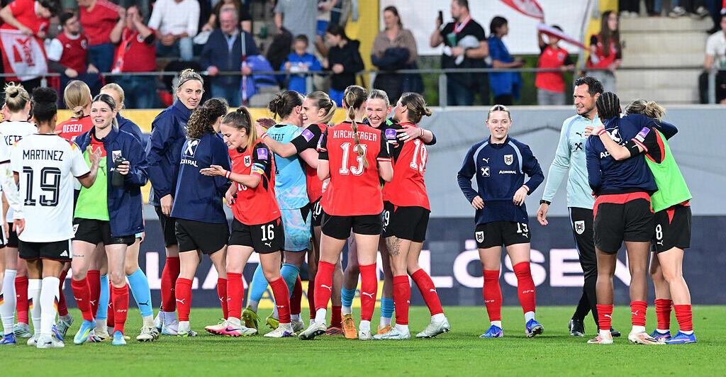 ried-als-wendepunkt-f-r-das-frauen-nationalteam-das-publikum-hat-uns-die-letzte-energie-gegeben