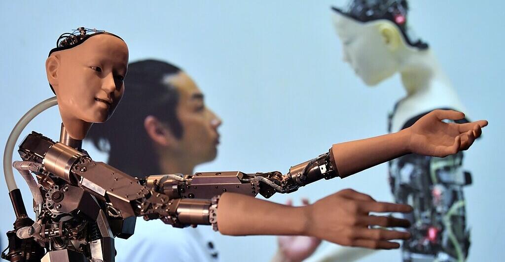 -K-nstliche-Intelligenz-ndert-Lehre-komplett-