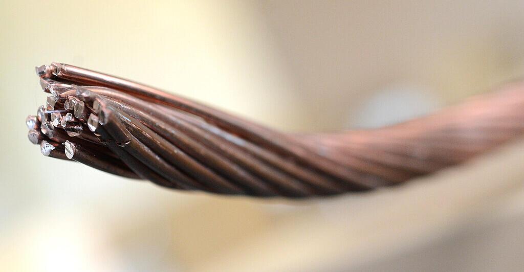 KI-und-Kriege-Warum-Silber-und-Kupfer-so-teuer-sind