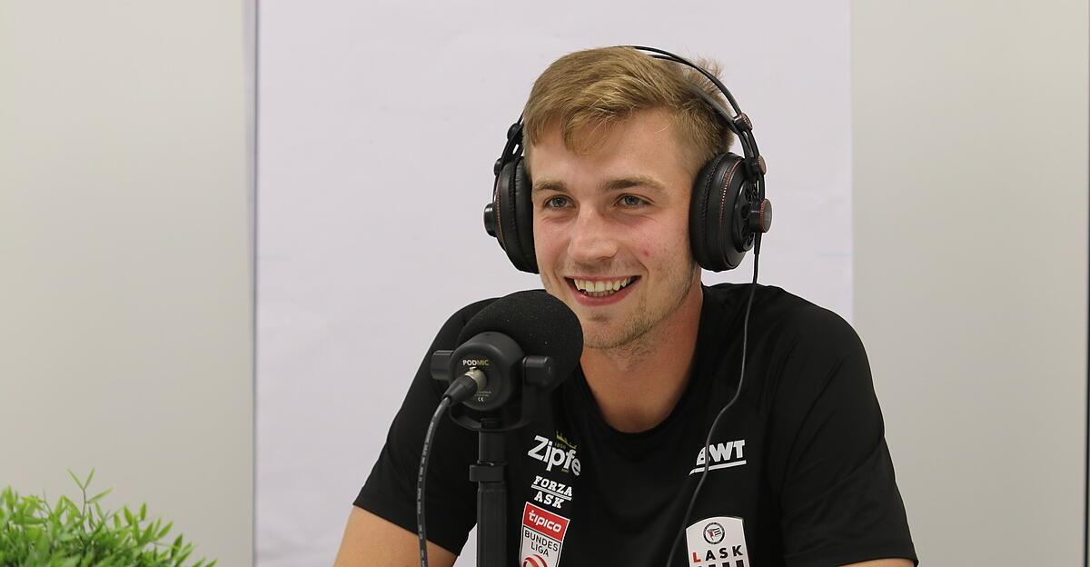 Marko Raguz: 