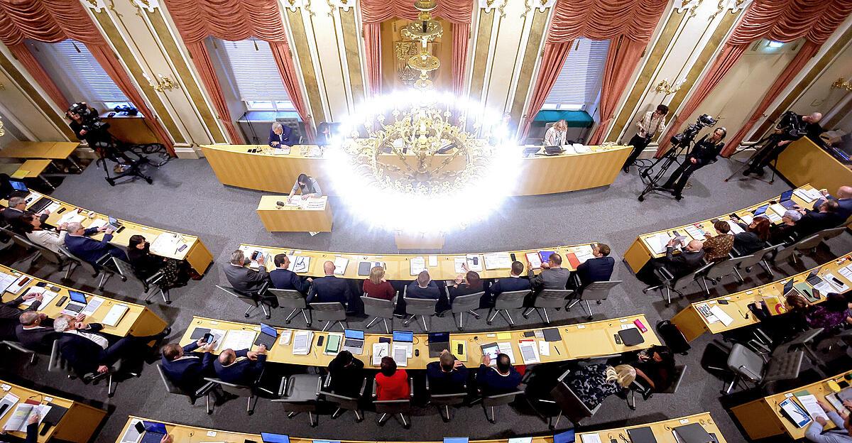 Geplante-Polizeireform-des-Bundes-vom-Landtag-einstimmig-abgelehnt