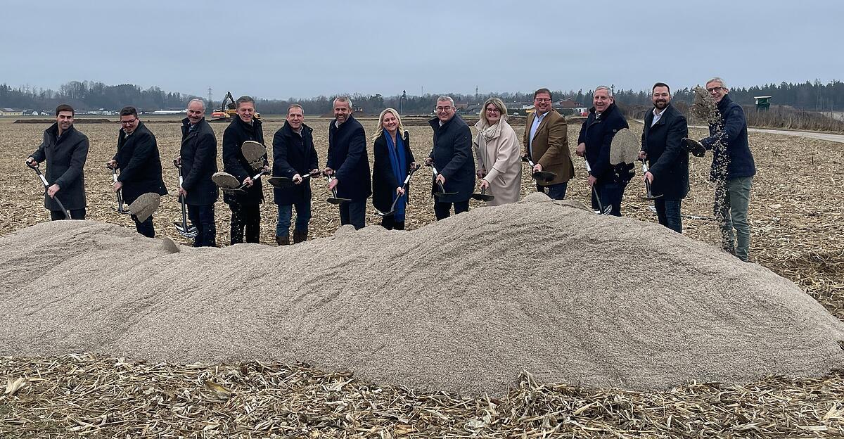 In-Vorchdorf-entsteht-ein-21-5-Hektar-gro-es-Betriebsansiedelungsgebiet