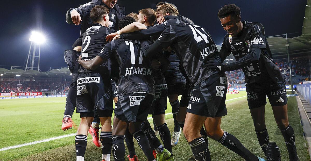 GAK-verlor-gegen-den-WAC-nach-3-0-F-hrung-noch-3-4