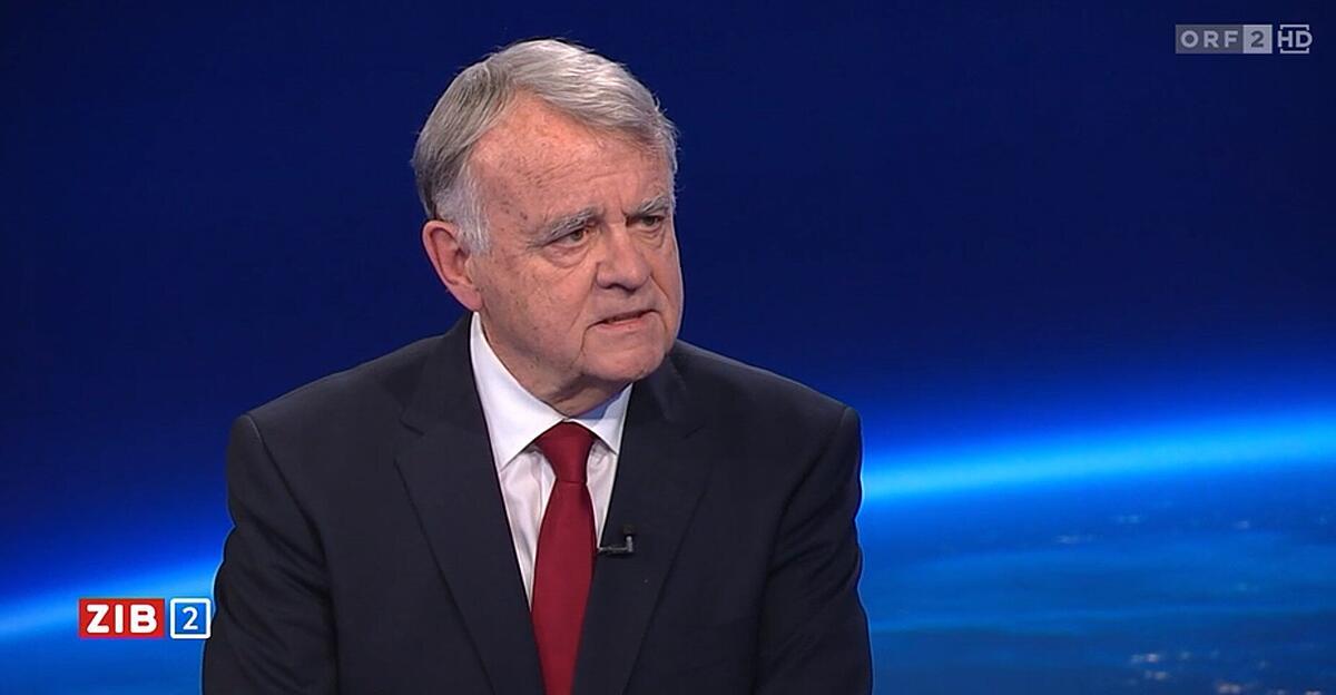 Niessl-in-der-ZiB-2-Rechne-nicht-mit-Unterst-tzung-der-SP-ich-bin-ja-Realist-