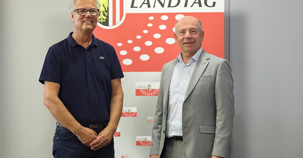 Ober-sterreich-bernimmt-Vorsitz-bei-Konferenz-der-Landtagspr-sidenten