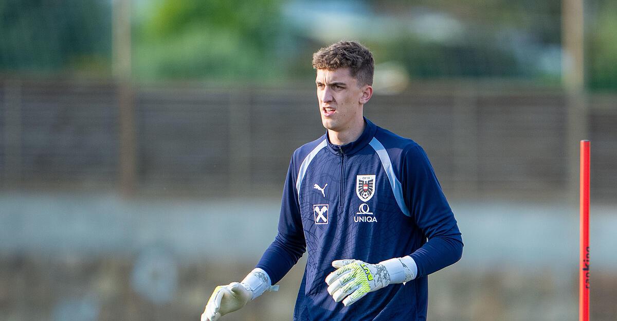 torh-ter-riese-florian-wiegele-ber-die-landesliga-ins-fb-team-mit-rugbyschuhen-zur-wm