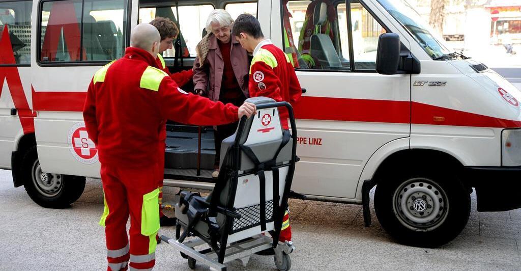 Zivildienst-Mehr-Interessenten-im-ersten-Quartal-weniger-Taugliche