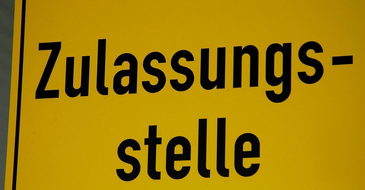 Pkw-Neuzulassungen-heuer-kr-ftig-gestiegen-Diesel-wird-zum-Auslaufmodell