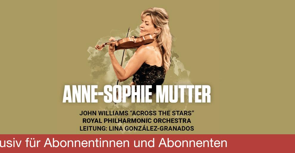 Freikarten-f-r-Anne-Sophie-Mutter-bei-Klassik-am-Dom-gewinnen-