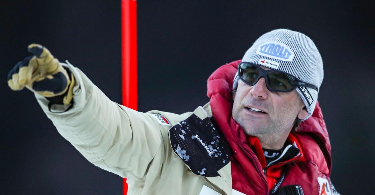 -Riesen-Bullshit-rger-beim-SV-ber-Olympia-Regelung