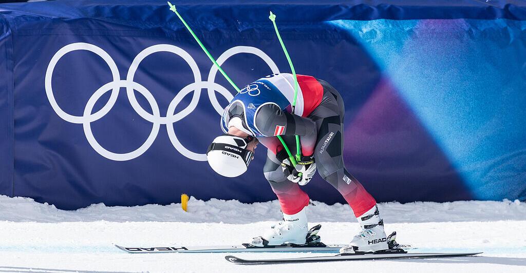 -Es-war-zu-wenig-Keine-Medaille-f-r-Kriechmayr-und-Hemetsberger