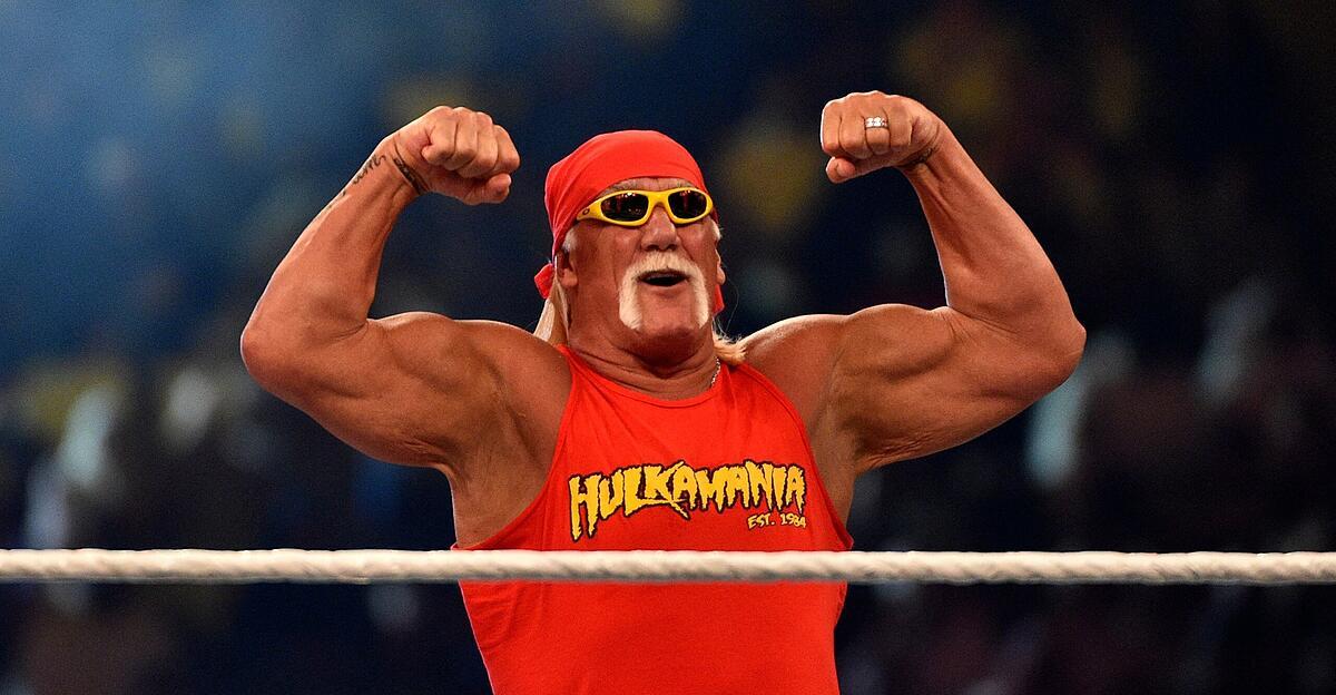 Wrestler-Hulk-Hogan-starb-an-Herzinfarkt
