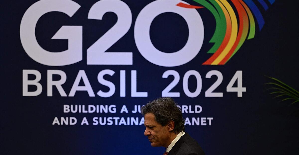 G20-sichern-Zusammenarbeit-bei-Besteuerung-von-Superreichen-zu
