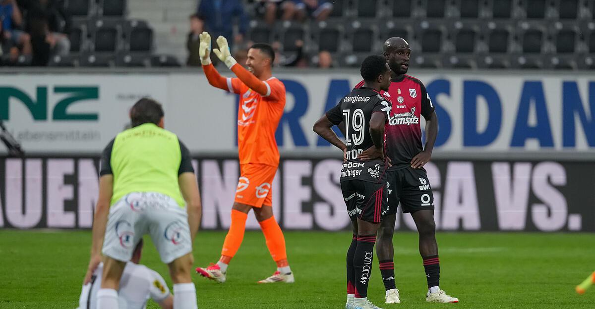 Altach-Trainer-Ingolitsch-Unter-K-hbauer-ist-der-LASK-wieder-zum-Leben-erwacht-