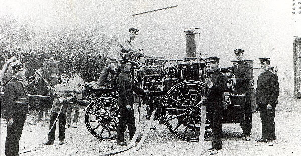 Vor-120-Jahren-stand-in-Steinbach-am-Attersee-der-Wald-in-Flammen