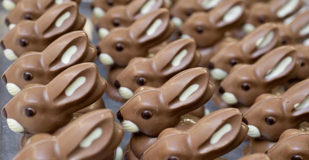 Trotz-sinkender-Kakaopreise-Warum-Schokolade-kaum-billiger-wird