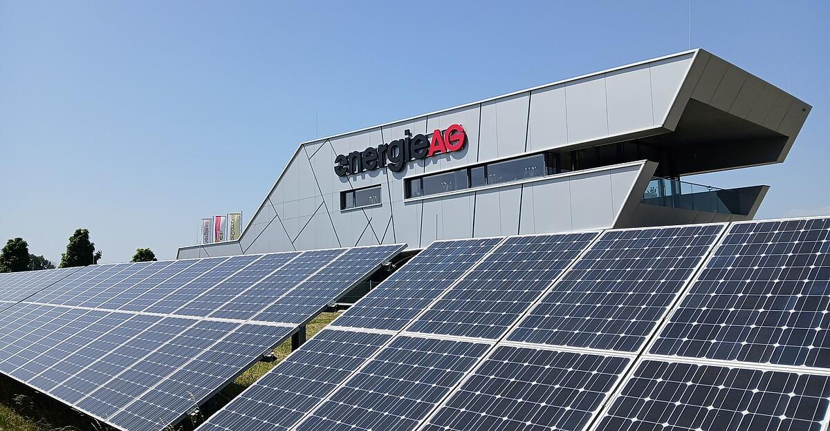 F-r-PV-Anlagen-Energie-AG-sucht-nach-D-chern-und-Grundst-cken