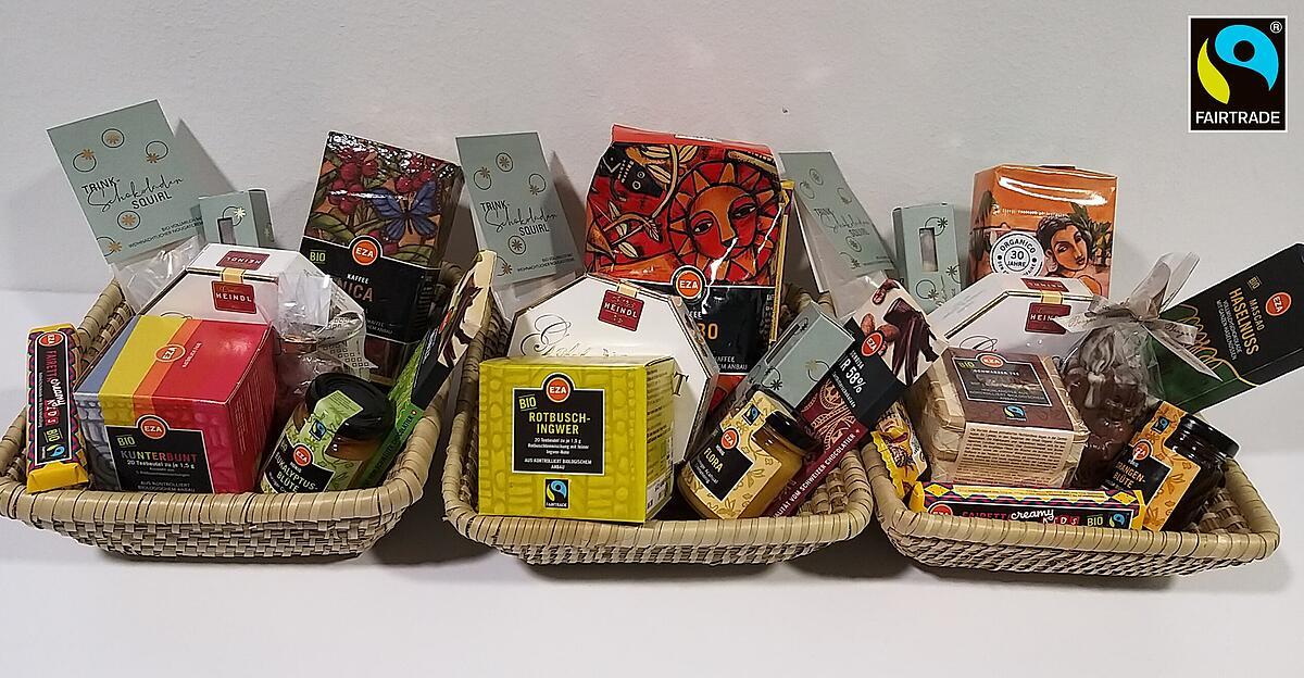 Fairtrade-Umsatz-in-sterreich-trotz-Rezession-2024-gestiegen