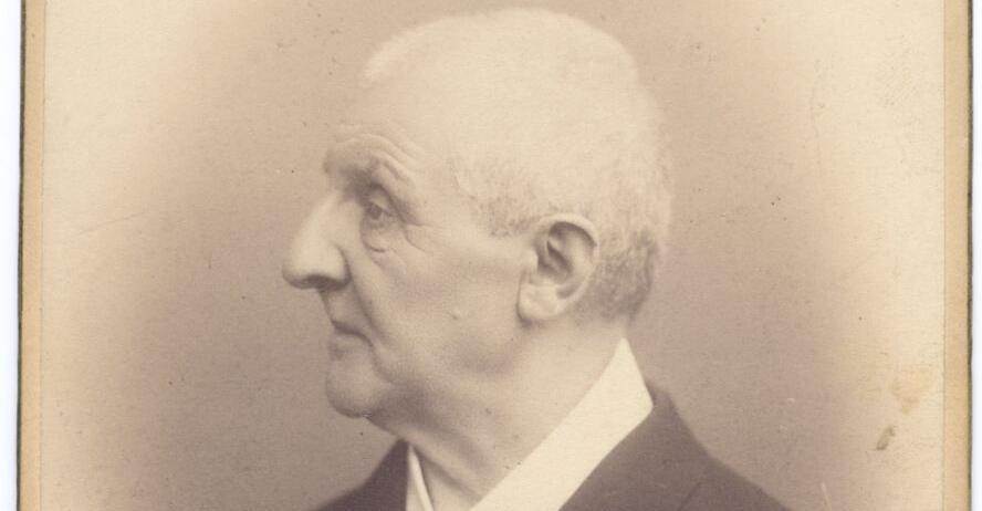 Eine-24-Stunden-Party-f-r-Anton-Bruckner