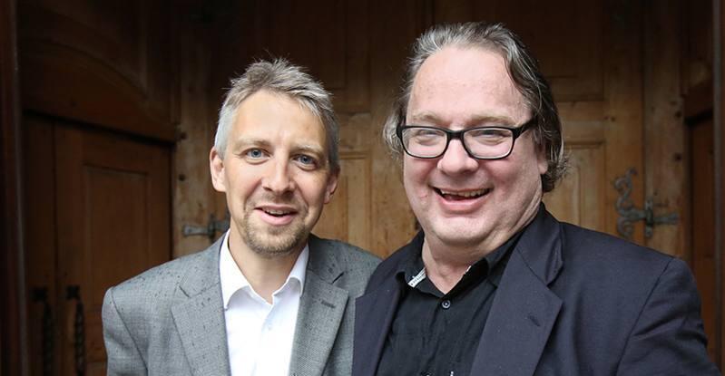St-Florianer-Brucknertage-Ein-Klangfest-im-Zentrum-des-Bruckner-Universums